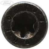 BOLT