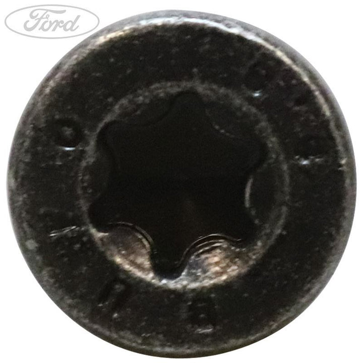 BOLT
