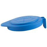 WINDSCREEN WASHER WATER RESERVOIR COVER
