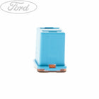 MONDEO GALAXY S-MAX FIESTA CIRCUIT BREAKER