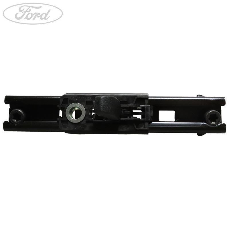 Ford TRANSIT CUSTOM FRONT SEATBELT HEIGHT ADJUSTER 2014- - 1897262