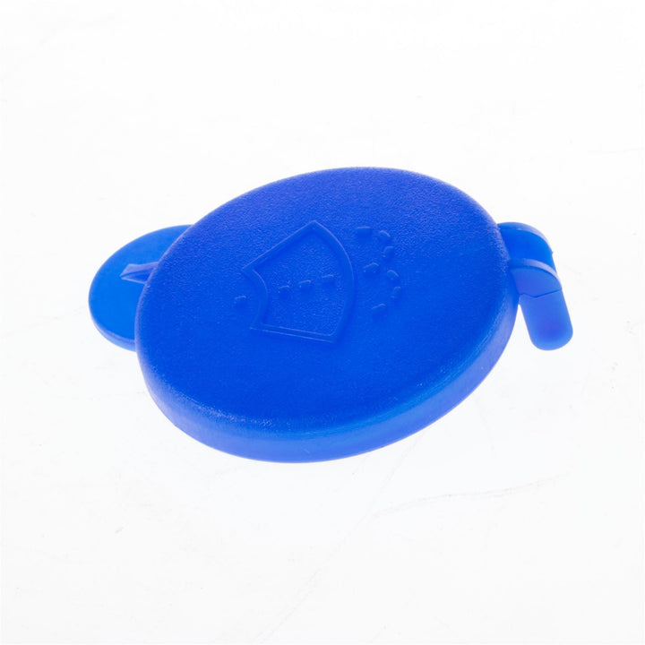 WINDSCREEN WASHER BOTTLE WATER RESERVOIR COVER X2