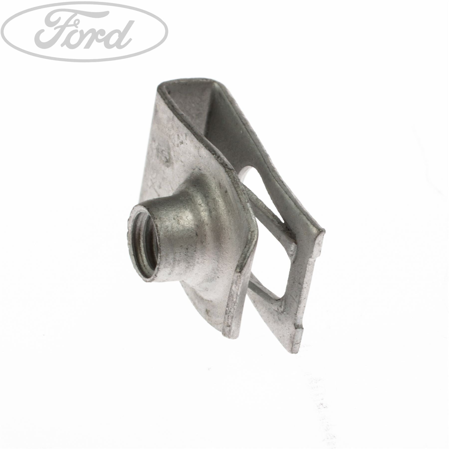 Ford KA KUGA AIR CONDITIONING CONDENSER COMPRESSOR NUT - 1473787