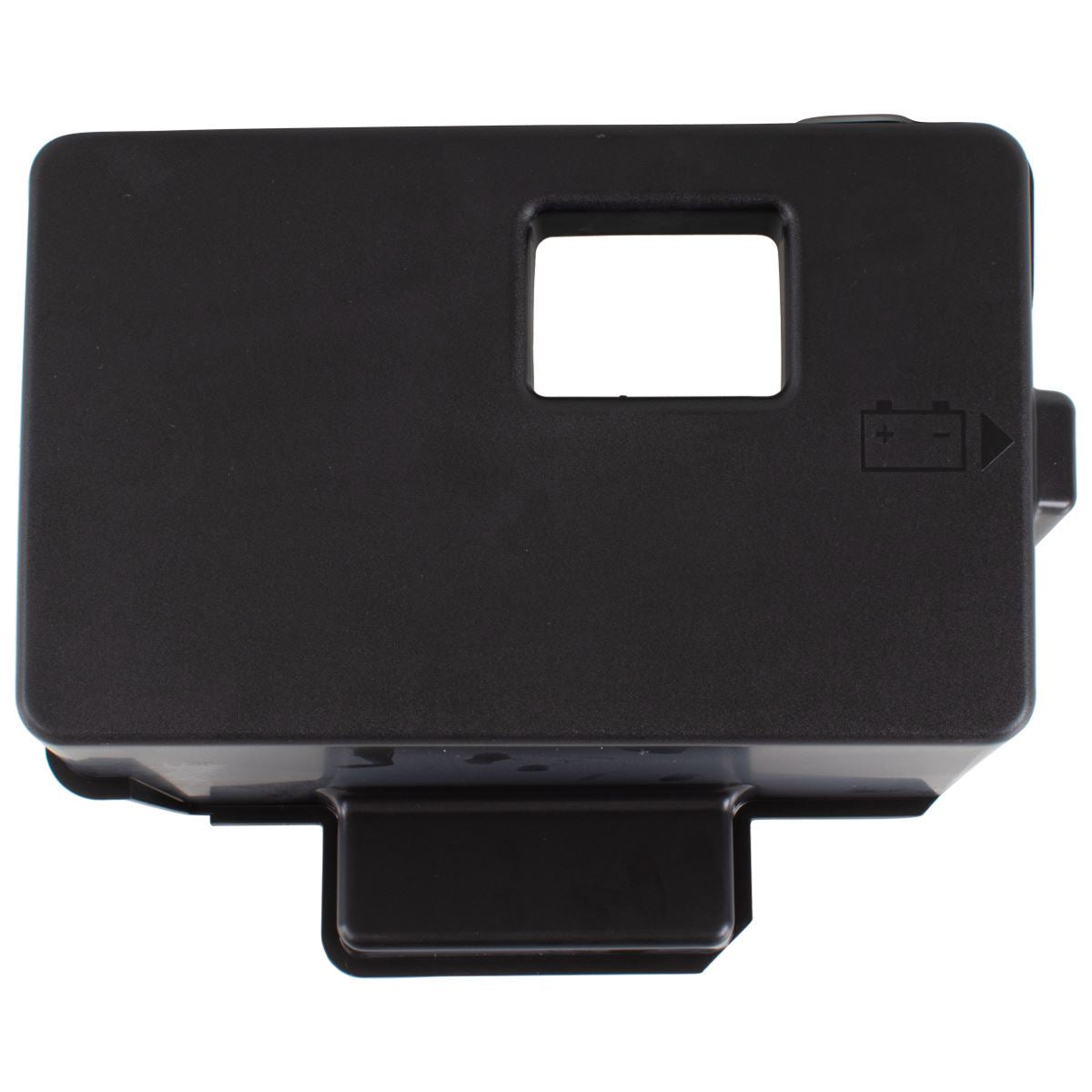 Ford FOCUS BATTERY COVER - 1087171