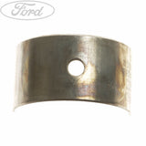 UPPER & LOWER CAMSHAFT BEARING X2