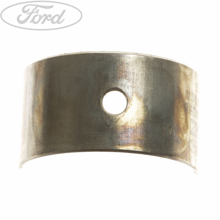 UPPER & LOWER CAMSHAFT BEARING X2