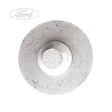 MONDEO M4 GALAXY FOCUS FRONT WHEEL HUB BEARING RETAINER