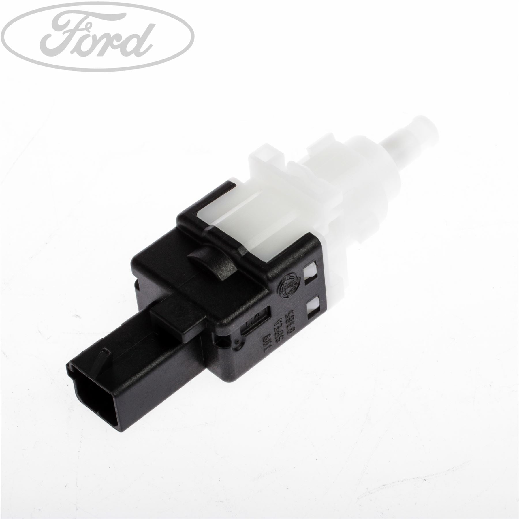 Ford Brake Light Switch 1565244