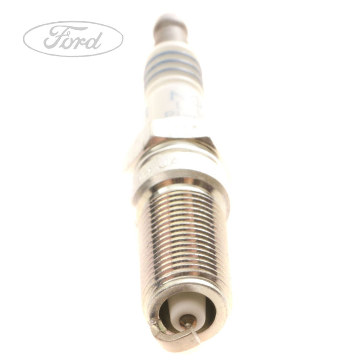 FOCUS RS T IGNITION SPARK PLUG