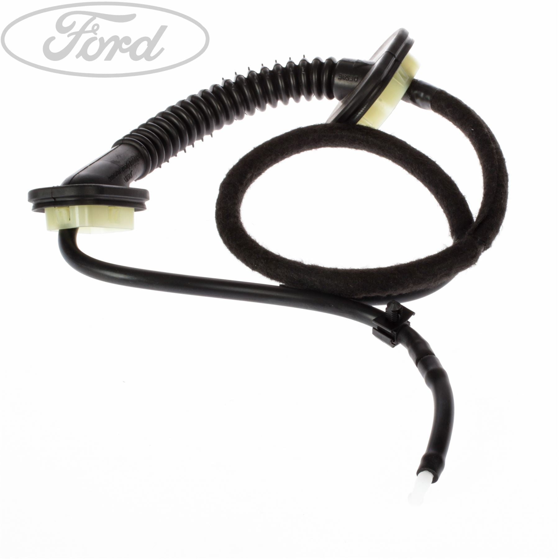 Ford WINDSCREEN WASHER HOSE - 1787108