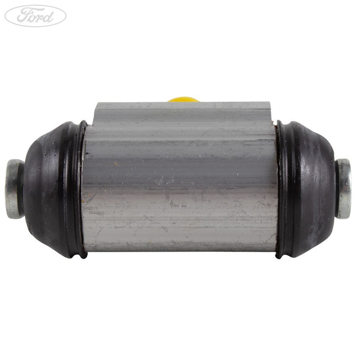FIESTA REAR O/S & N/S WHEEL BRAKE CYLINDER