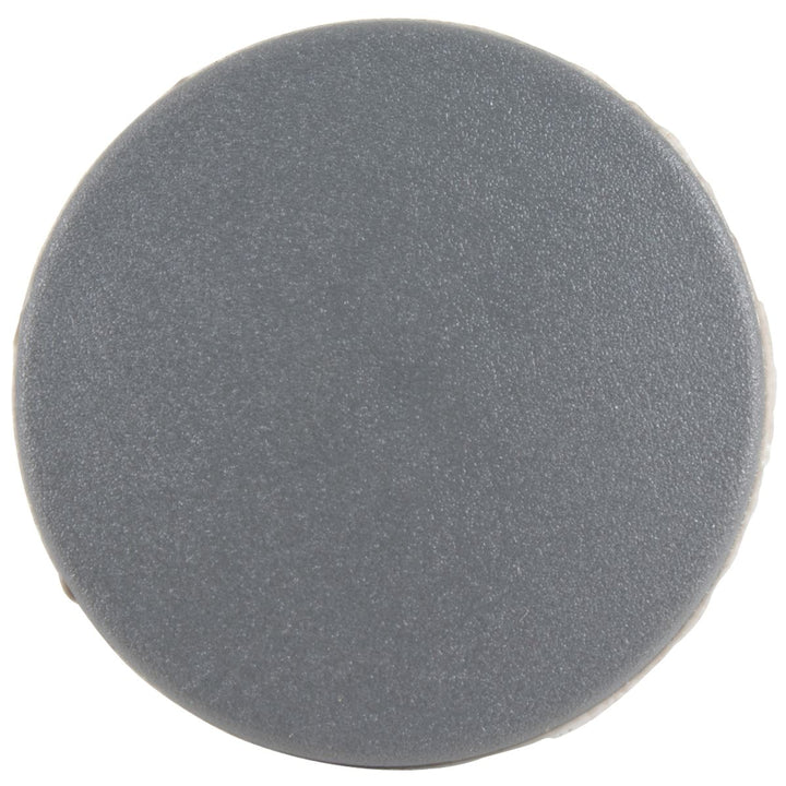 TRANSIT FRONT ARM REST BLANKING PLUG COVER 00-06
