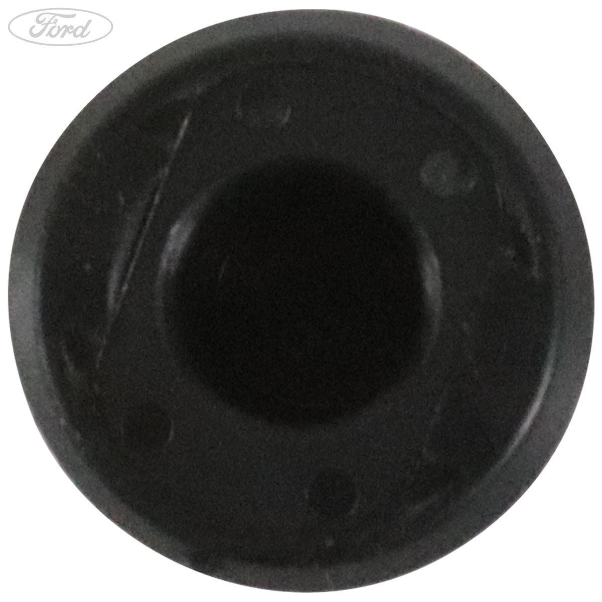 Ford PLUG - 1699239