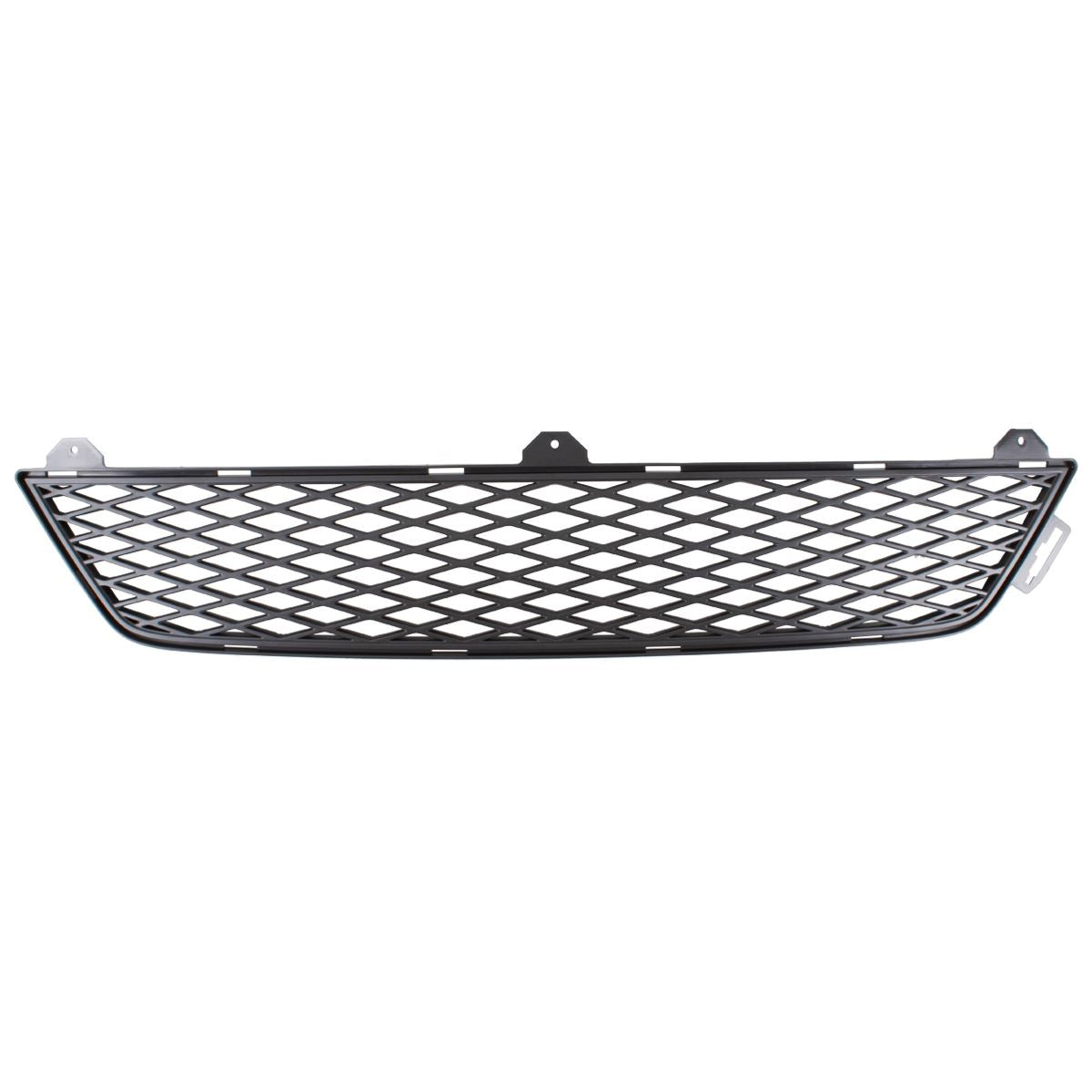 Ford MONDEO ST TDCI ST220 FRONT BUMPER LOWER GRILLE 02-05 - 1307650