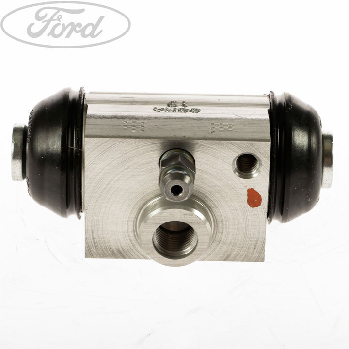 FIESTA REAR O/S & N/S WHEEL BRAKE CYLINDER