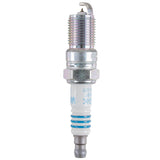 MOTORCRAFT IGNITION SPARK PLUG