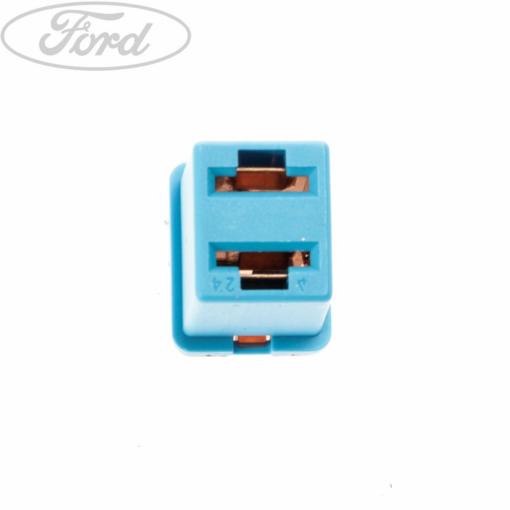 MONDEO GALAXY S-MAX FIESTA CIRCUIT BREAKER