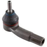 FIESTA FUSION FRONT O/S TIE TRACK ROD END