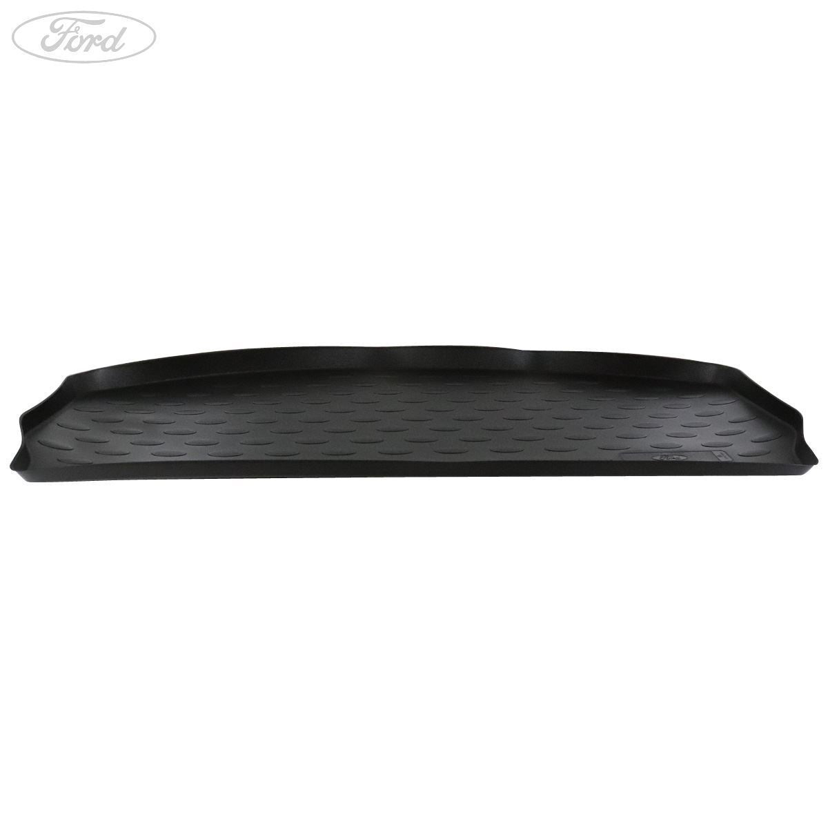 Ford TRANSIT RUBBER OVERHEAD LOADING COMPARTMENT MAT - 1132406