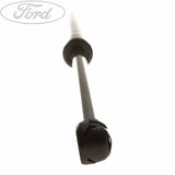 KA GAS TAILGATE BOOT STRUT
