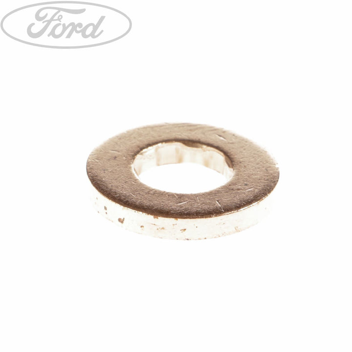 TRANSIT FUEL INJECTOR SHIELD WASHER