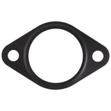 EGR GASKET