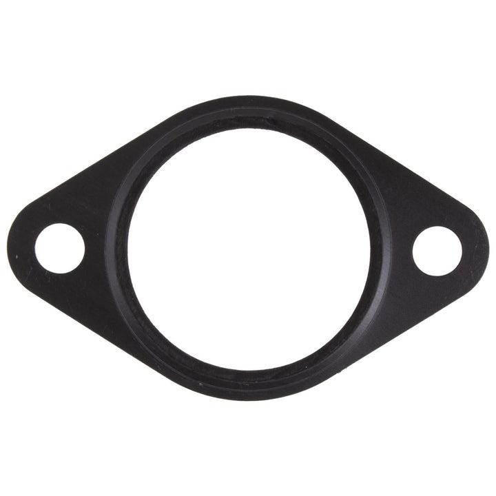 EGR GASKET