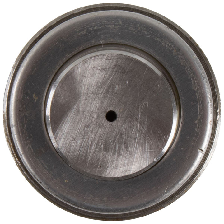 VALVE TAPPET