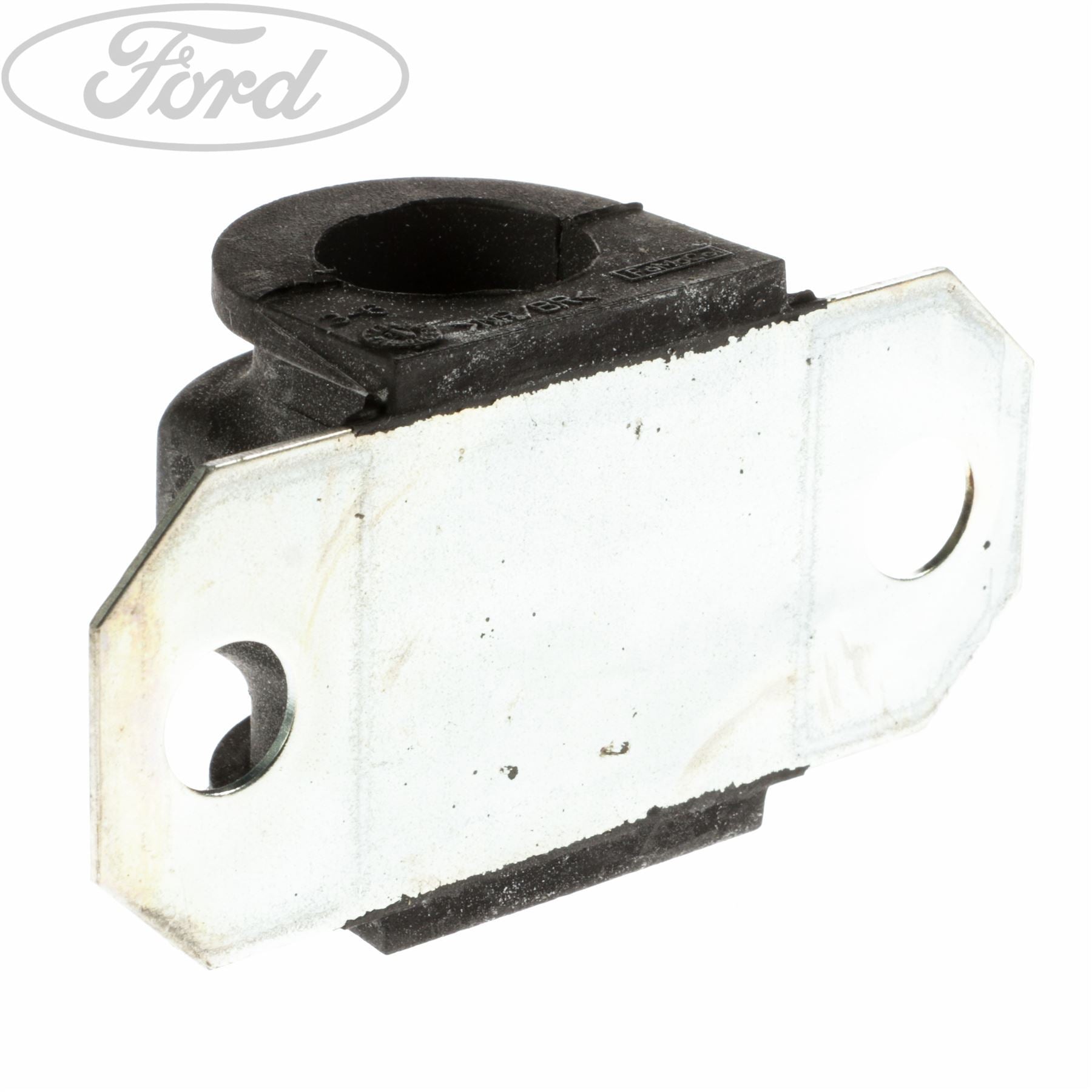 Ford FIESTA FRONT ANTI ROLL BAR BUSH - 1528314