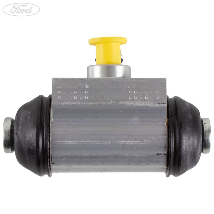 FIESTA REAR O/S & N/S WHEEL BRAKE CYLINDER