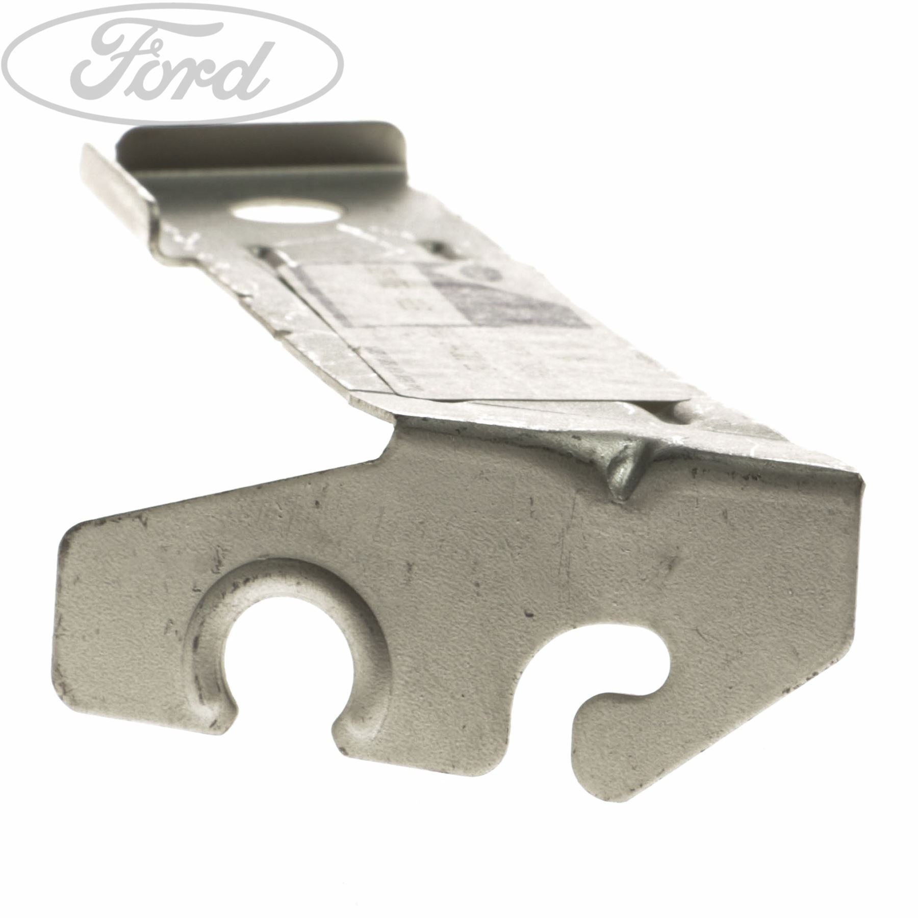 Ford FOCUS RELAY BRACKET - 1087309