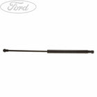 KA GAS TAILGATE BOOT STRUT