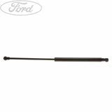 KA GAS TAILGATE BOOT STRUT