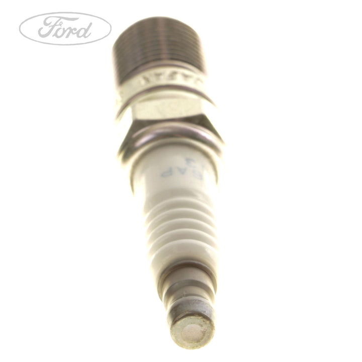 IGNITION SPARK PLUG