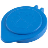WINDSCREEN WASHER WATER RESERVOIR COVER