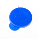 WINDSCREEN WASHER BOTTLE WATER RESERVOIR COVER X2