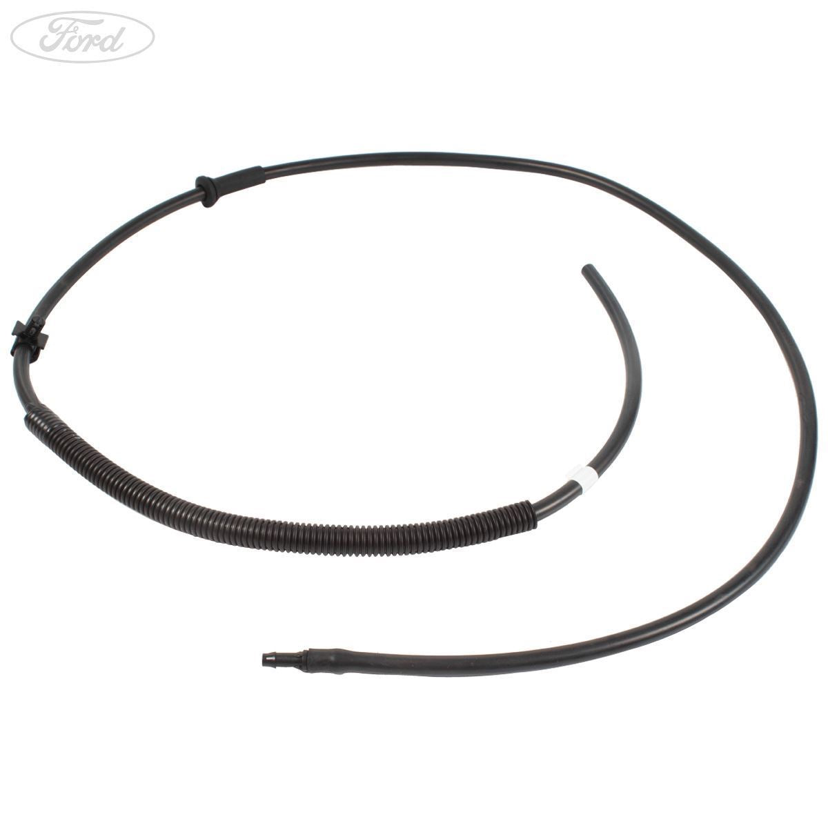 Ford WINDSCREEN WASHER HOSE - 2009265