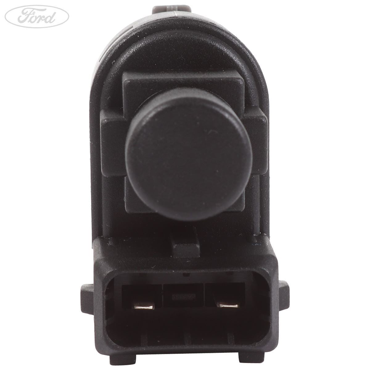 Ford Brake Light Switch 1088170