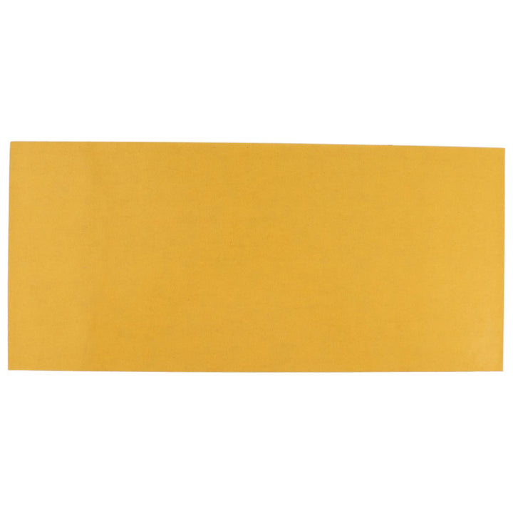 SOUND REDUCING NOISE MATS BLACK SET OF 6 PIECES