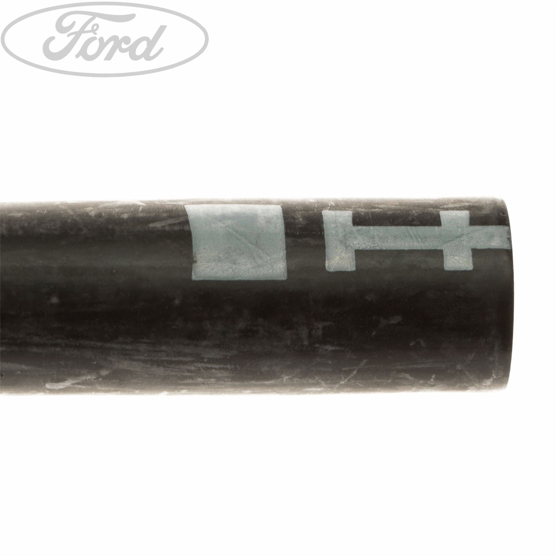 Ford FUEL TANK AIR VENT HOSE 1722105