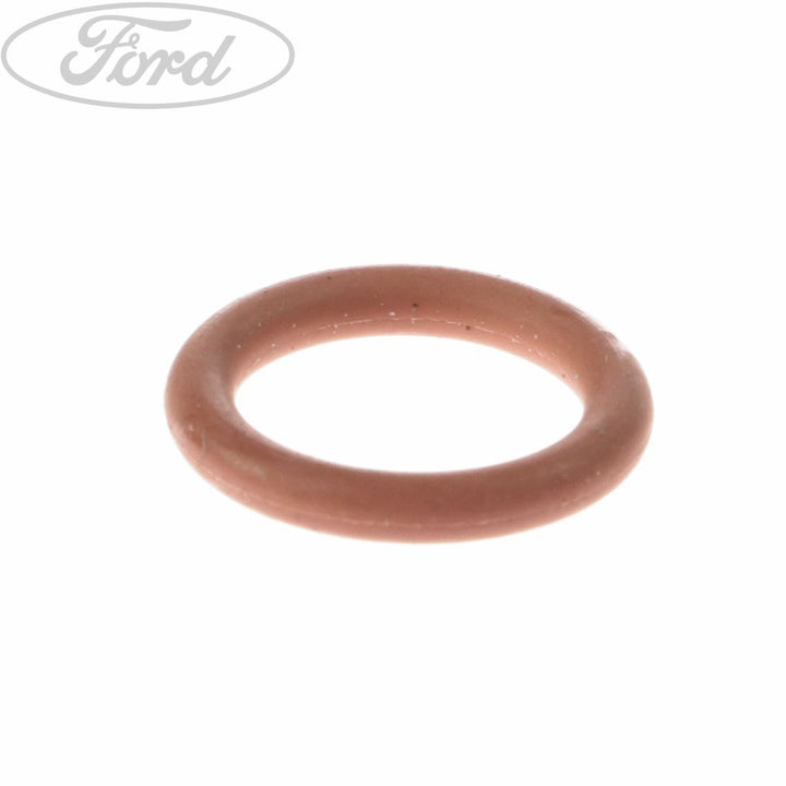 C-MAX FOCUS FIESTA V FUSION POWER STEERING SUPPLY HOSE SEAL