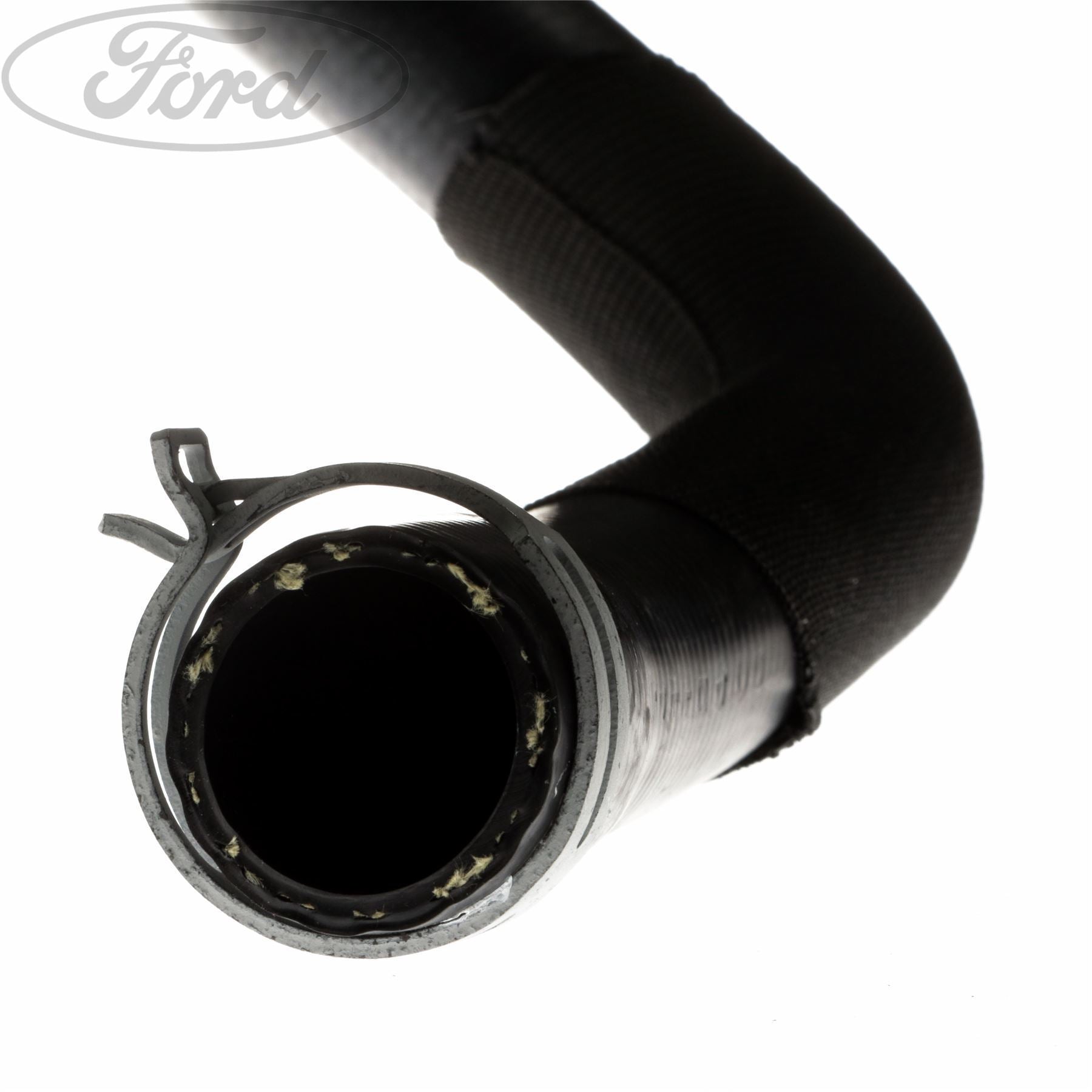 Ford RADIATOR HOSE - 1759470