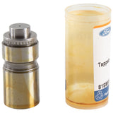 VALVE TAPPET