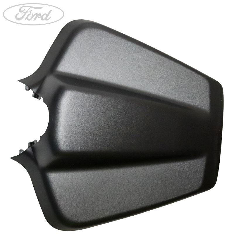 Ford S-MAX GALAXY WINDSCREEN RAIN SENSOR COVER TRIM 05/2015- - 2021475