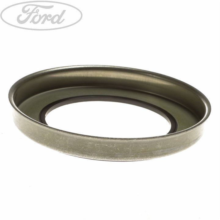 REAR ABS SENSOR RING