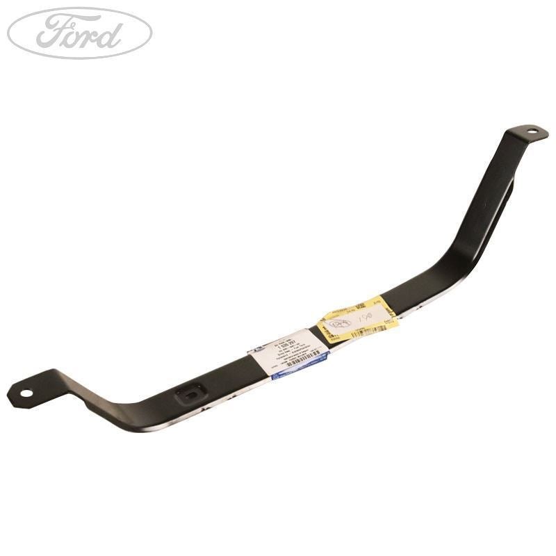 Ford Fuel Tank Strap 1535297 0735