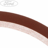 INLET MANIFOLD SEAL X2
