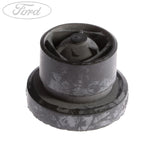 CYLINDER HEAD COVER GROMMET X2