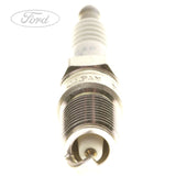 IGNITION SPARK PLUG