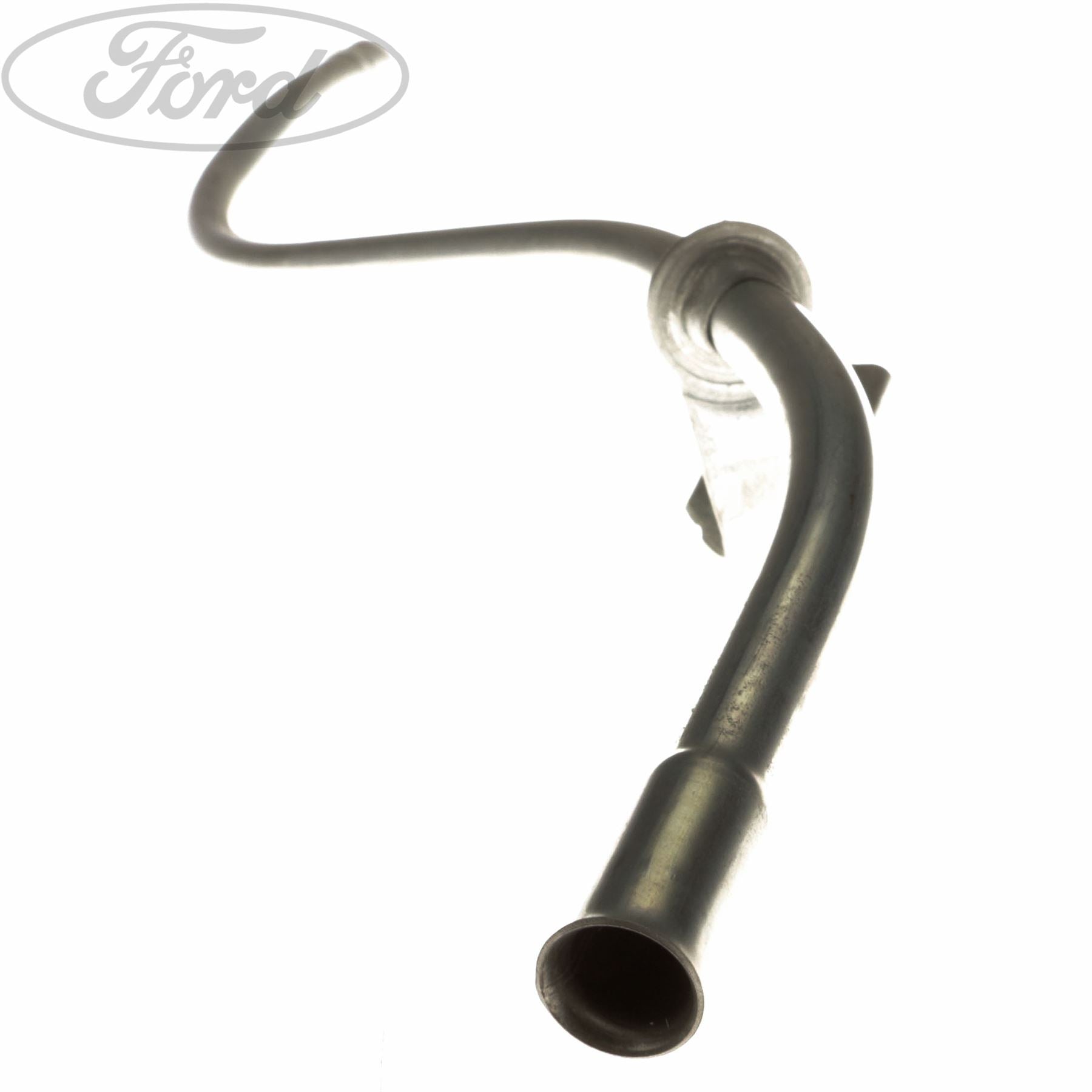 Ford OIL LEVEL INDICATOR TUBE - 1491970